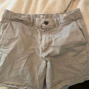 Gap mens Shorts